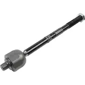 METZGER Axialgelenk Spurstange 264 mm IAM-Expertise passend für u.a. MB VITO