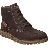 Josef seibel Cooper 03 | Stiefelette für Herren | Braun