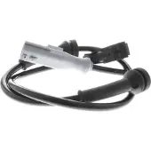 VEMO ABS Sensor Raddrehzahl Hinten Links passend für MERCEDES-BENZ CITAN Kasten (415) V46-72-0191