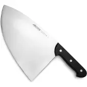 Arcos Serie Universal - Hackmesser