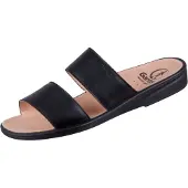 Ganter Schuhe Sonnica 720280101000