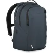 STM Myth, Stadt, 40,6 cm (16"), Polyester