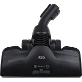 Electrolux - Staubsauger-Bürste USNO - 140190520043