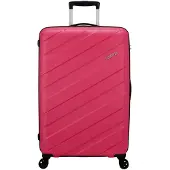 American Tourister Jetdriver 3.0 L - Raspberry Pink