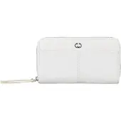 Gerry weber Geldbörse Keep In Mind Purse LH13Z White weiß
