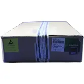 Lexmark Controller Card (Galvo LSU)