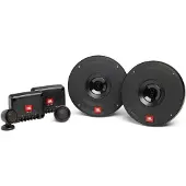 JBL Club 602CTP