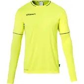 Uhlsport Torwarttrikot