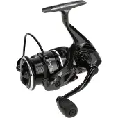 Mikado BIXLITE NG 5006 Feederrolle Matchrolle Angelrolle 385g/5,2:1/Lager 5+1