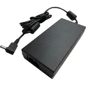Acer Gp.adt11.00j Laptop-ladegerät