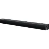 Xiaomi Soundbar 2.0ch Schwarz 2.0 Kanäle 24 W
