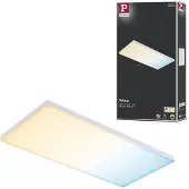 Paulmann LED Panel Velora