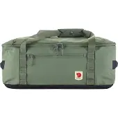 Fjällräven High Coast Duffel 36 Tasche