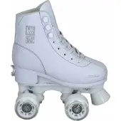 KRF E Roller School Adjust Inline-skates Weiß EU 31-34 Weiß EU 31-34