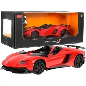 Rastar Lamborghini Aventador Ferngesteuertes Auto