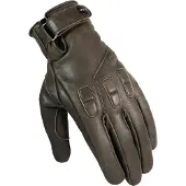 LS2 Jazz Handschuhe