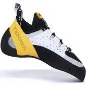 Tenaya Tarifa Velikost: 12.5 / Barva: Gelb/Amarillo
