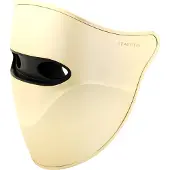 Beautifly Aura Gold LED Maske 1 St Kombipackung