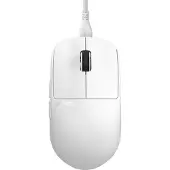 Pulsar X2H Wired - Medium Size 2