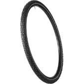 45NRTH Gravdal Drahtreifen, 26x2.0", 50-559, 216 Karbid Spikes, 33TPI