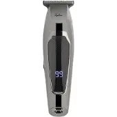 Jata Correccion de Categoria JBCP3310-BLK in Black color size Talla unica