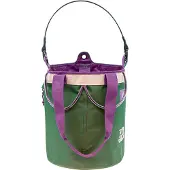 BEAL Genius Ii Chalkbag