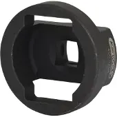 Ks Tools 3/4' Achsmuttern-Schlüssel für BPW, 65mm ( 450.0204 )