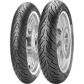 Pirelli ANGEL SCOOTER 150/70-14 TL, Motorradreifen hinten