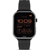 Ops Smartwatch - ! Modell: OPSSW-48