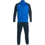 Joma Trainingsanzug 101966.703 Academy Größe: 2XL