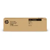 Samsung Clt-m503l Hohe Rendite Toner