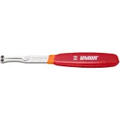 Unior Hakenspanner Mit Bolzen