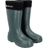 Mikado Gummistiefel