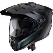 Caberg CabergTanamiMattSchwarzAdventureIntegralhelm Größe M