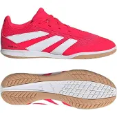 Adidas Predator Club IN Sala M Fußballschuhe ID3792 Pullover Größe: 45 1/3,