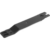 Bosch Bike Active-performance Batteriehalter