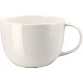 Rosenthal 10530-800001-14717, 0,08 l, Knochenporzellan, Brillance