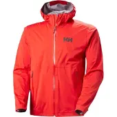 Helly Hansen Jacken Momentum 63364222