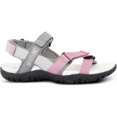Regatta Sandalen für Damen Santa Clara II
