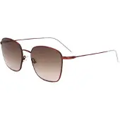 Safilo Sonnenbrille LINEA 07/S C9A 53 18 145