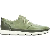 Pikolinos Halbschuhe M4A-4266C1 Grün 43