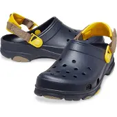 Crocs Classic All-Terrain für Erwachsene
