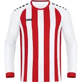 Jako Inter Langarm-Trikot