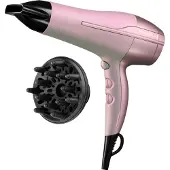 Remington D5901 Coconut Smooth Haartrockner