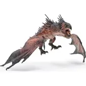 Papo SAS Figur Drache der Lüfte