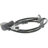 VEMO Sensor, Raddrehzahl Original Qualität