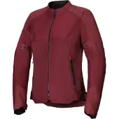 Alpinestars Stella C-1 Air Jacke
