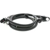 VEMO ABS Sensor Raddrehzahl Vorne Rechts für MITSUBISHI Lancer VII Limousine (CSA, CTA) V37-72-0064