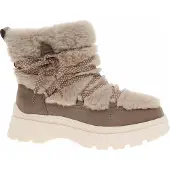 Bagatt Damen D31-AOR50-5569 taupe-beige 39