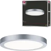 Paulmann LED Panel Abia